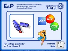 Lerntraining-Artikel (Einzel- und Partnertraining) 02.pdf